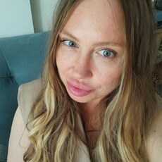 Фотография девушки Абвгдка, 41 год из г. Вологда