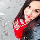 Анюта, 42 года