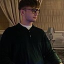 Даниил, 22 года