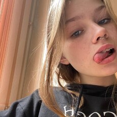 Фотография девушки Мария, 23 года из г. Рязань