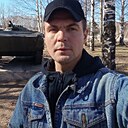 Максим, 30 лет