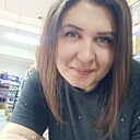 Юлия, 29 лет
