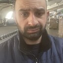 Ivan, 32 года