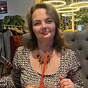 Просто Я, 41 год