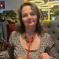 Фотография девушки Просто Я, 41 год из г. Петропавловск