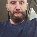 Радик, 36 лет