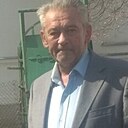 Виталя, 61 год