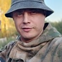 Андрей, 41 год