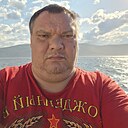 Борис, 53 года