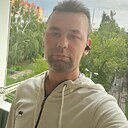 Александр, 34 года
