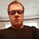 Владимир, 51 год