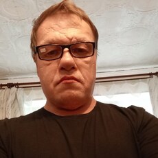 Фотография мужчины Владимир, 51 год из г. Березники