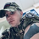 Александр, 30 лет