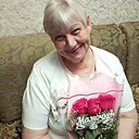 Мария, 69 лет
