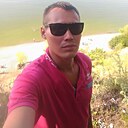 Артур, 34 года