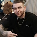Сергей, 25 лет
