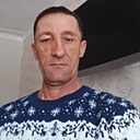Андрей, 48 лет