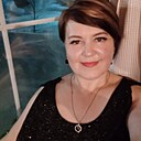 Нина, 47 лет