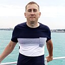 Алексей, 37 лет