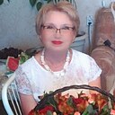 Людмила, 70 лет
