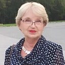 Людмила, 70 лет