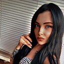Катюша, 28 лет