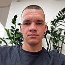 Евгений, 26 лет