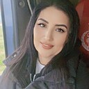 Aziza, 38 лет