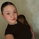 Софія, 19 лет