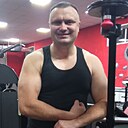 Александр, 41 год