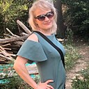 Яночка, 32 года