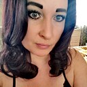 Марина, 44 года