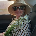 Наталья, 53 года
