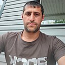 Хорен, 33 года