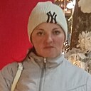 Лилия, 41 год
