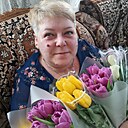 Оксана, 53 года