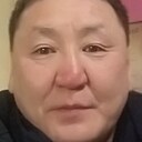 Egor, 50 лет