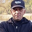 Сергей, 44 года