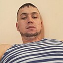 Rufo, 34 года