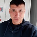 Руслан, 37 лет