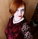 Ирина, 48 лет
