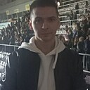 Артём, 33 года