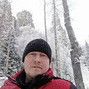Дмитрий, 37 лет