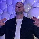 Вадим, 19 лет