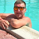 Марсель, 30 лет