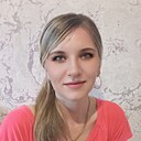 Антонина, 41 год