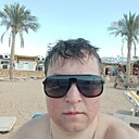 Евгений, 28 лет