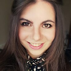 Фотография девушки Анастасия, 34 года из г. Йошкар-Ола
