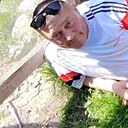 Вячеслав, 45 лет