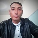 Серик, 37 лет